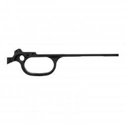 DIP Marlin Model 70 & 795 Aluminum Trigger Guard, Black