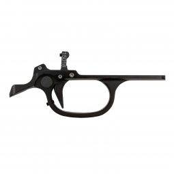 DIP Marlin Model 60 Early Style Complete Trigger Guard, Black