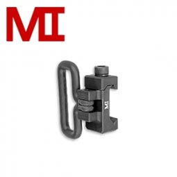 Midwest Industries 1.25" Sling Adapter