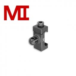 Midwest Industries Sling Adapter Stud