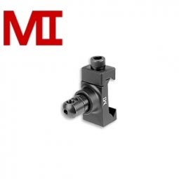 Midwest Industries Multi Use Sling Adapter