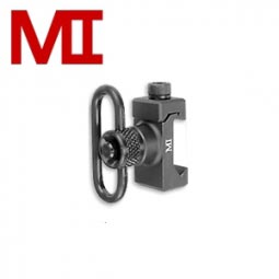 Midwest Industries Quick Disconnect Sling Adapter