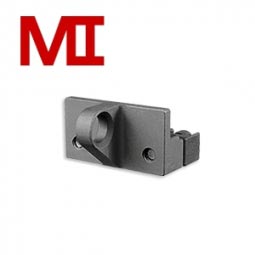Midwest Industries HK Type Loop Sling Adapter For 4 Position CAR Stock