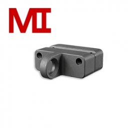 Midwest Industries Rear Loop 6 Position Sling Adapter