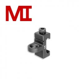 Midwest Industries HK Loop Sling Adapter