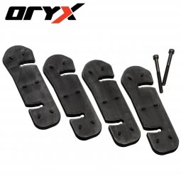 Oryx Rifle Chassis Stock Spacer Kit