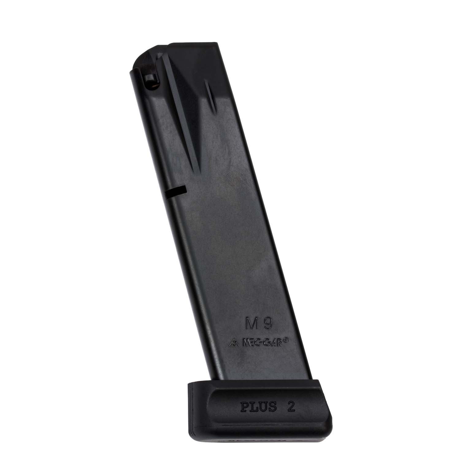 www.midwestgunworks.com