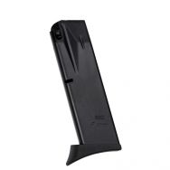 Mec-Gar Beretta 92 Compact 15 Rd. Magazine, AFC
