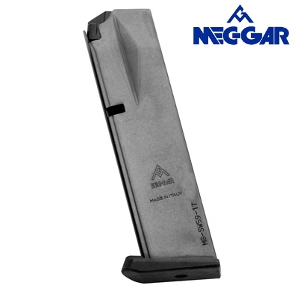 smith and wesson 915 dimensions smith and wesson 915 dimensions