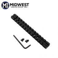 Midwest Industries Marlin 1895 Picatinny Scope Rail