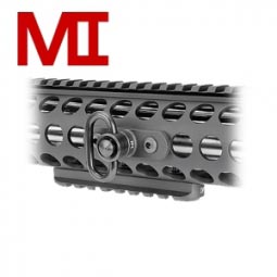 Midwest Industries Gen 1 SS Series Sling Adapter
