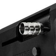 Sure Cycle Mossberg Oversized Frag Bolt Handle