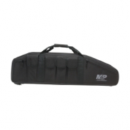 Smith And Wesson M&P 42" Tactical Rifle Case