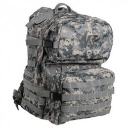 Smith & Wesson M&P Barricade Tactical Pack Digital