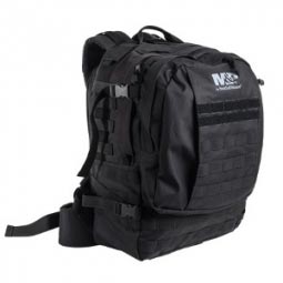 Smith & Wesson M&P Magnum Tactical Pack