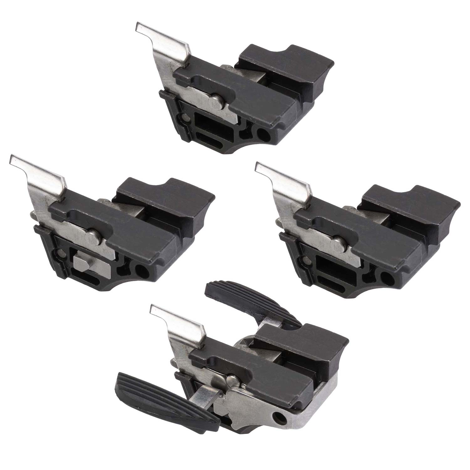 Smith & Wesson M&P 45 Compact / Standard Sear Housing Block