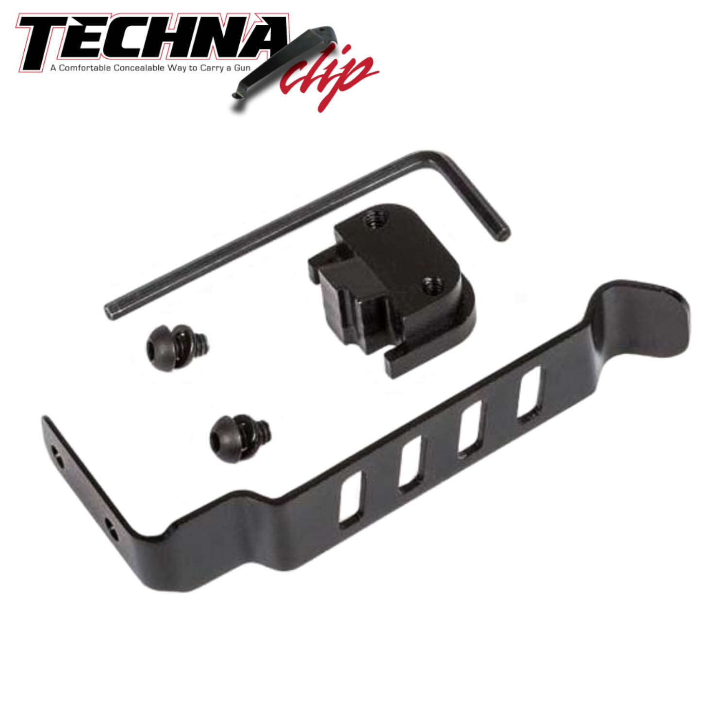 Locking clip. Клипса soundlink black clip ii. belt clip sennheiser sk 5212. запорная скоба. зажим qoper clip black.