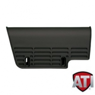 ATI Shotforce Adjustable Cheekrest