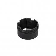 Zenith Firearms MKE Z-5P / Z-5K Rear Sight Drum