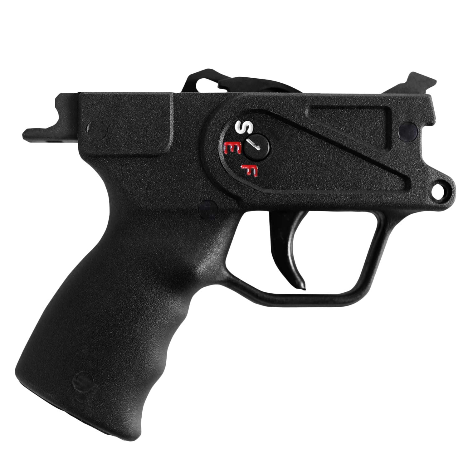 AK-47 hc グロック18c MP5クルツ ジャンク品 AK-47 hc グロック18c MP5