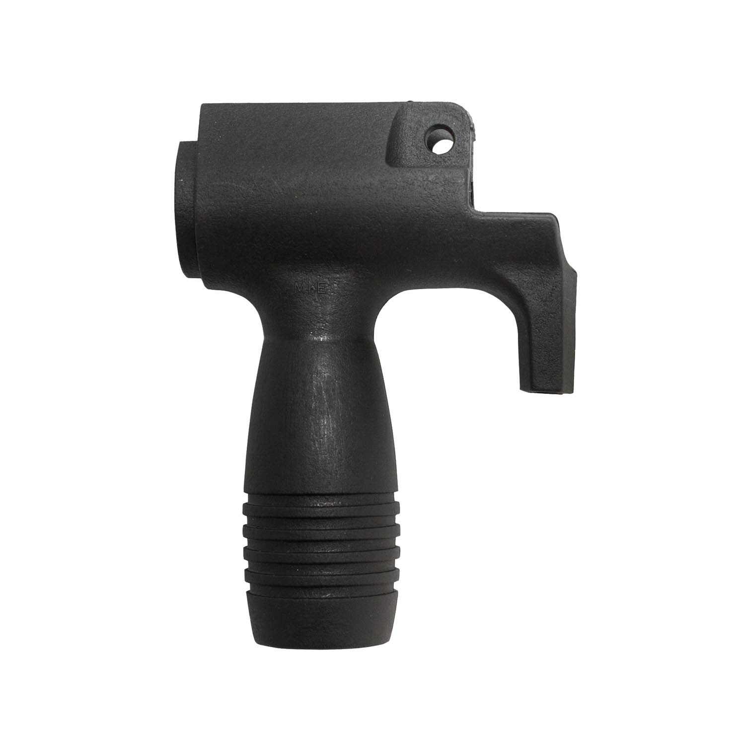 ZENITH ガングリップ Zenith Firearms MKE Vertical Foregrip, Z-5P/Z-5K: MGW