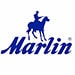 Marlin