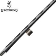 Browning Maxus 12Ga. 3.5" Barrel 26", Hunter