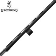 Browning Maxus 12Ga. 3" Barrel 26", Stalker