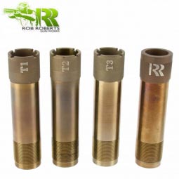 Rob Roberts Mossberg Ulti-Mag 12 Gauge Performance Choke Tubes