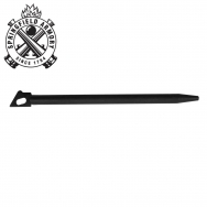 Springfield M1A National Match Operating Rod Spring Guide