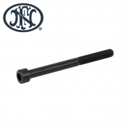 FN M240 Cap Screw, External