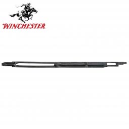 P/N 24102 Winchester 120 1200 1300 1400 1500 Extractor 12 & 16 Gauge 