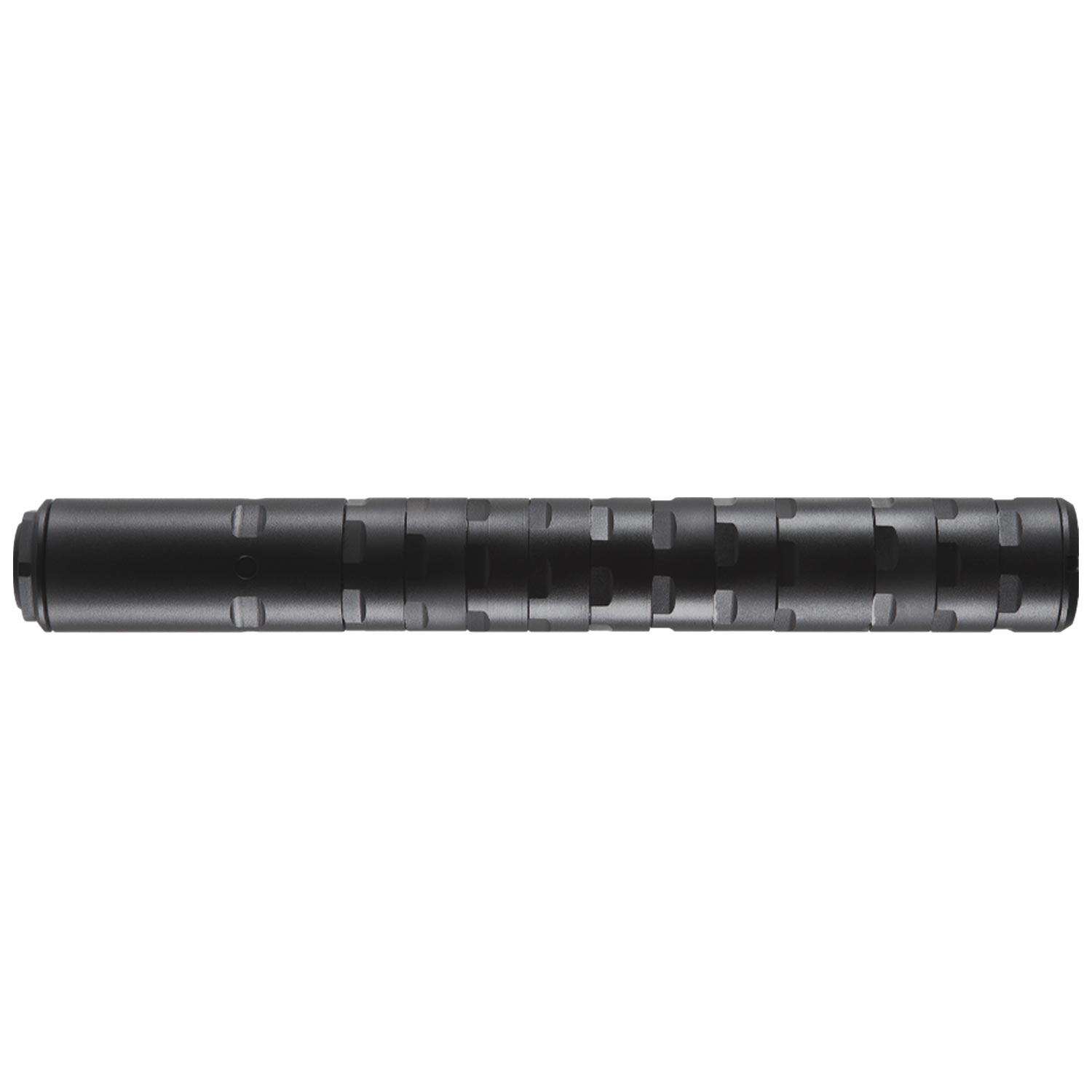 Dead Air Odessa 9mm Modular Suppressor, 1/2