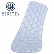Beretta Recoil Reducer Ambidextrous Gel-tec Recoil Pad Transparent Rubber Pad 