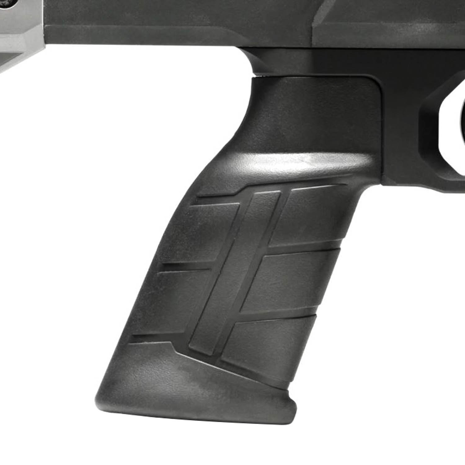 MDT Oryx Chassis for Ruger American Short Action ODG – Double Deuce Firing Range MDT Oryx Chassis for Ruger American Short Action ODG – Double Deuce Firing Range
