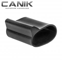 Canik Warren Tactical Grip Sleeve