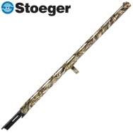 Stoeger P3000 Barrel, 26" Realtree Max-5