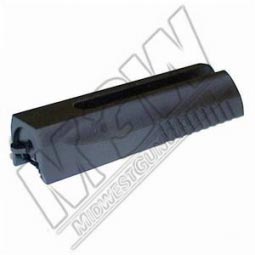 Beretta Neos Slide Assembly - Black