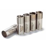 Remington ProBore Choke Tubes