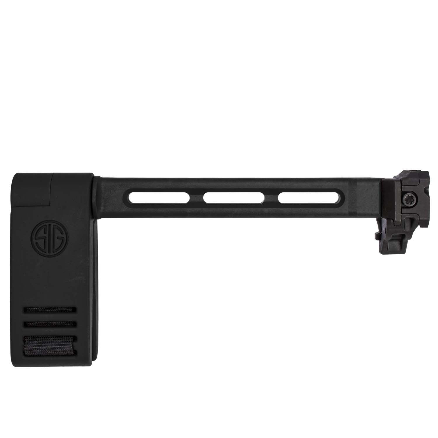 Amazon | [SIG SAUER][国内正規品]フォールディング PCB キット
