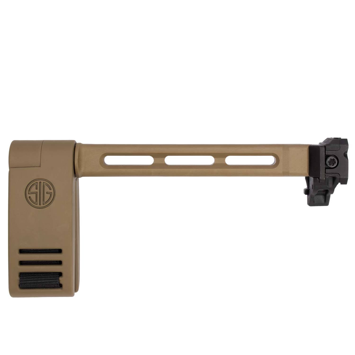 シグ SIG SAUER FOLDING PCB KIT ストック 実物 Amazon | [SIG SAUER][国内正規品]STOCK, MCX, MPX, SIG FOLDING