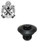 Springfield Armory 911 .380 ACP Grip Screw