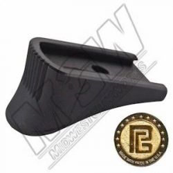 Beretta Pocket Pistol Grip Extension / Set of Two
