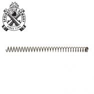 Springfield Armory 1911 Recoil Spring, 18.5 lb.