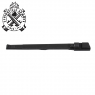 Springfield Armory 1911 9mm Extractor