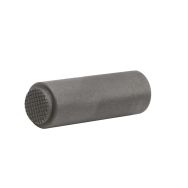 Springfield Armory 1911 Recoil Spring Plug, Stainless