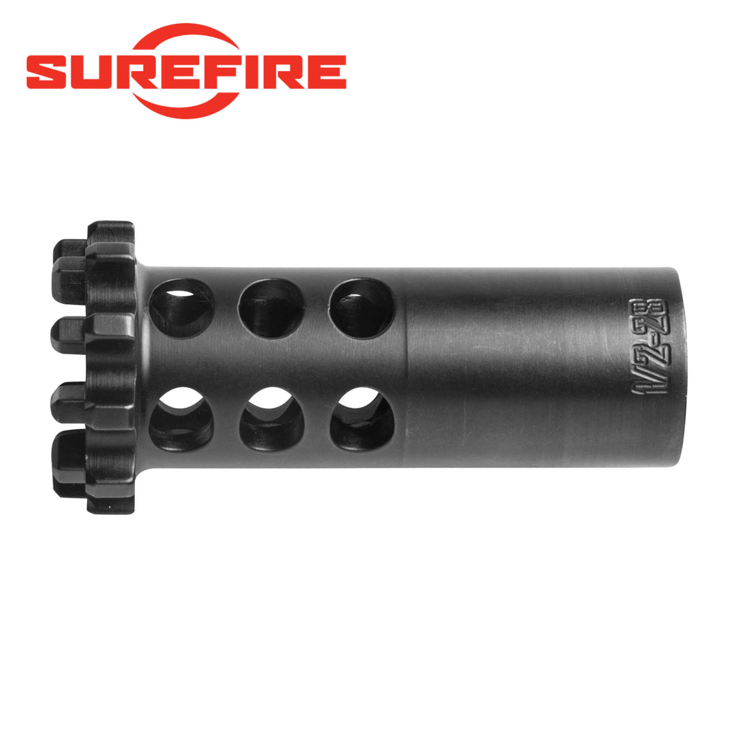 SUREFIRE BODY ASSEMBRY & M49ダブルスクリューマウント Rear Lightweight Tubular Subframe Toyota Supra A90 A91