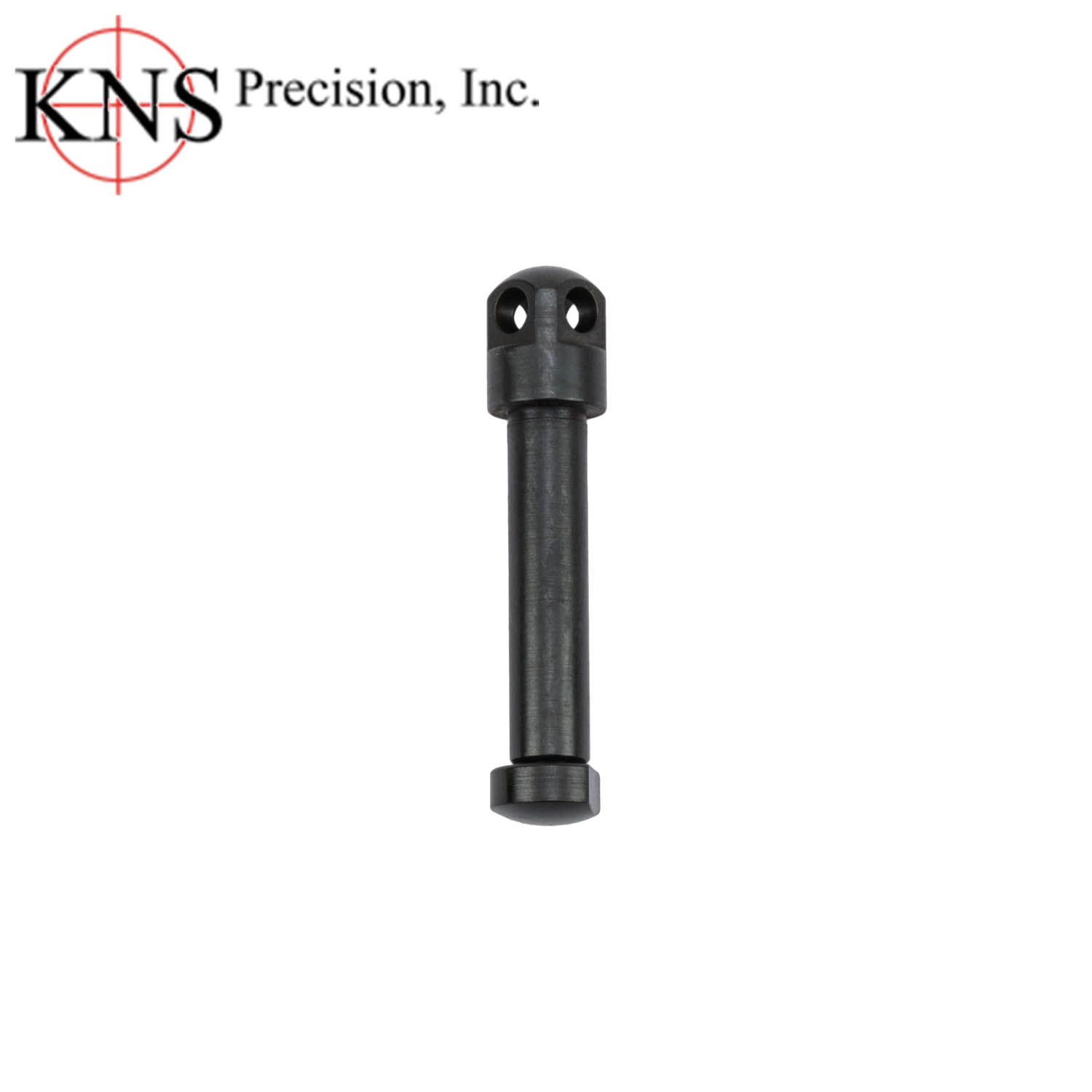 KNS Precision AR15/M16 .250