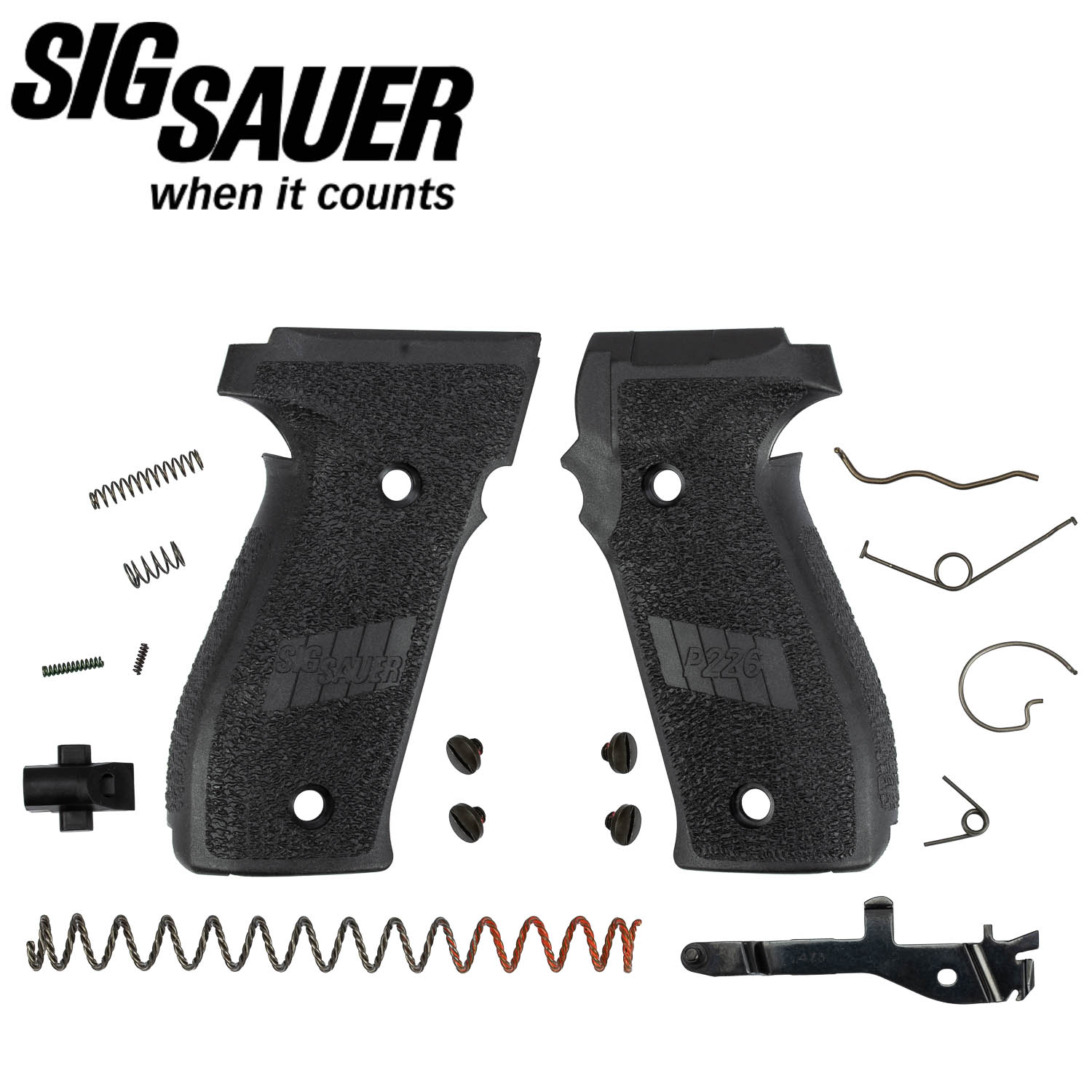 www.midwestgunworks.com