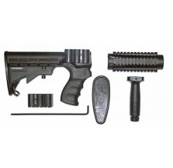 Winchester 1300 Tactical Stock & Forearm Set